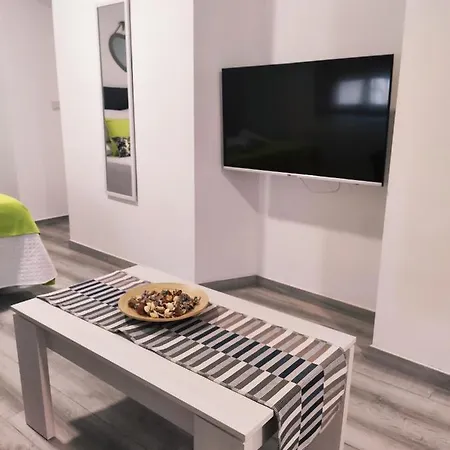 Loft Sherry * Jerez de la Frontera