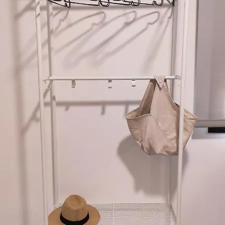 Apartment Loft Sherry Jerez de la Frontera