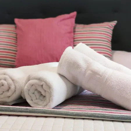 Loft Sherry Jerez de la Frontera