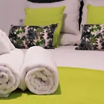 Loft Sherry Jerez de la Frontera