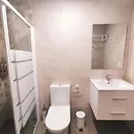 Appartement Loft Sherry