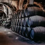 Loft Sherry *