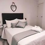 Loft Sherry Appartement Jerez de la Frontera