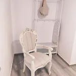 Loft Sherry