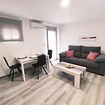 Loft Sherry Appartement
