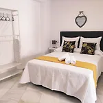 Appartement Loft Sherry Jerez de la Frontera