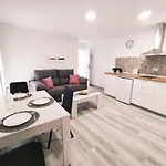 Loft Sherry Appartement *