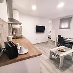 Loft Sherry Jerez de la Frontera
