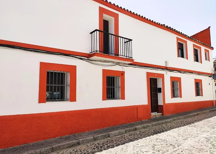 شقة Loft Sherry جيريز