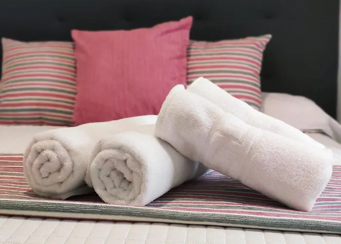 Loft Sherry Jerez de la Frontera