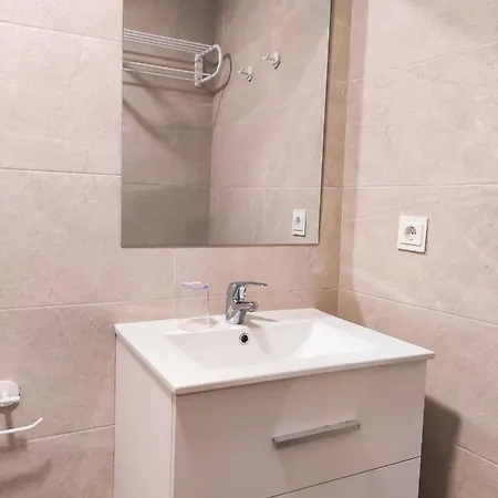 Loft Sherry * Jerez de la Frontera