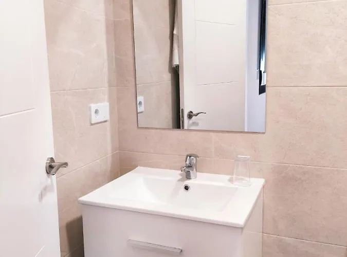 Loft Sherry Apartment Jerez de la Frontera